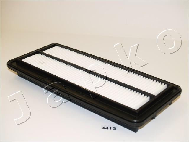 Fits JAPKO 20441 AIR FILTER   ⭐UK Stock⭐