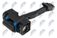 Nty TüRfeststeller EZC-AU-148 FüR Audi A4 B9 Avant 8W5 8WD 8W2 8WC Allroad 8WH