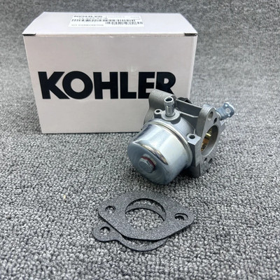 Carburetor 12-853-57-S for Kohler CV15S CV15T CV16S John Deere LT133 LT150 LT155