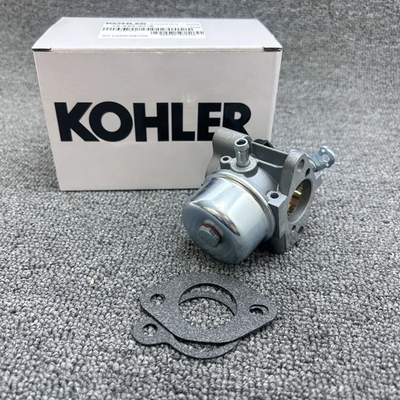 #ad Carburetor 12 853 57 S for Kohler CV15S CV15T CV16S John Deere LT133 LT150 LT155 $51.99