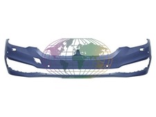 Lexmond Stoßfänger Stoßstange vorne passend für BMW 5er Touring 5 G31 G30 F90