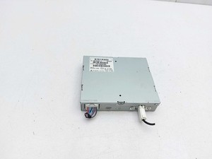 ANTENNENANTENNENANTENNE VERSTÄRKER MODUL ECU 8701A602 MITSUBISHI OUTLANDER 2018