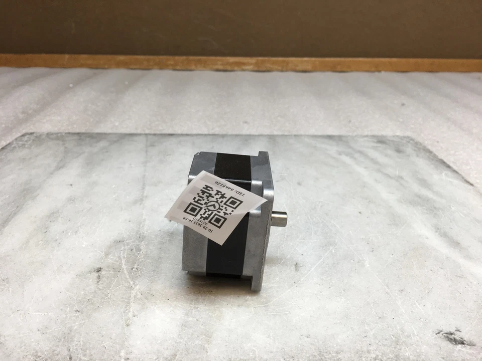 Oriental Motor PKP264D28A2 2-Phase Stepping Motor 1.6VDC 2.8A - Image 2 of 4