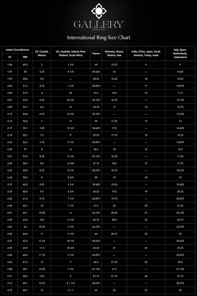 Golden Unisex Tungsten Cute Easter Bunny Jewelry Minimal Wedding Ring Band - 6mm - Image 2 of 3
