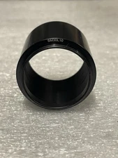 Thorlabs SM30L10