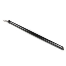 Rear Drive Shaft For 2001-2003 Chevrolet S10 4.3l Gmc Sonoma 4.3l 4wd 65-9371 Rear Drive Shaft For 2001-2003 Chevrolet S10 4.3l Gmc Sonoma 4.3l 4wd 65-9371