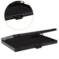Display-Vitrine für Sammelkarten ideal für Sammlerstücke und Sportkarten-Schmuck