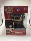Funko Pop! Vinyl: DC Universe - Batman #374