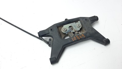 63508019050 FORMTEIL / 1205577 FÜR KTM 790 ADVENTURE *