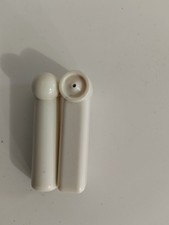 Placche Tag Antitaccheggio