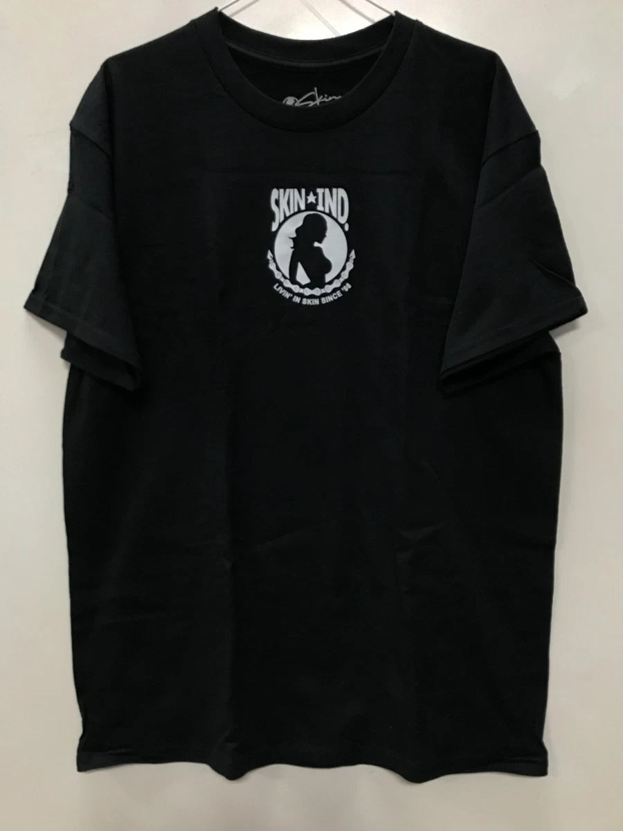 Skin Industries Men's T-Shirts for sale | eBay