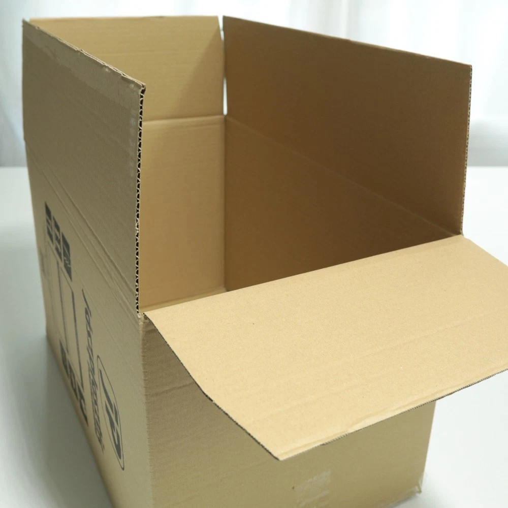 Umzugskartons Gebraucht in Versand- & Umzugskartons online kaufen