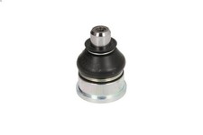 Rotule de suspension Citroen AX