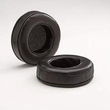 Dekoni Audio Replacement Sheepskin Ear Pads for Beyerdynamic DT Series