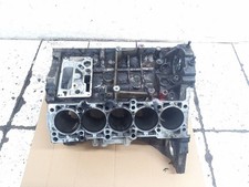 Moteur Volkswagen PHAETON
