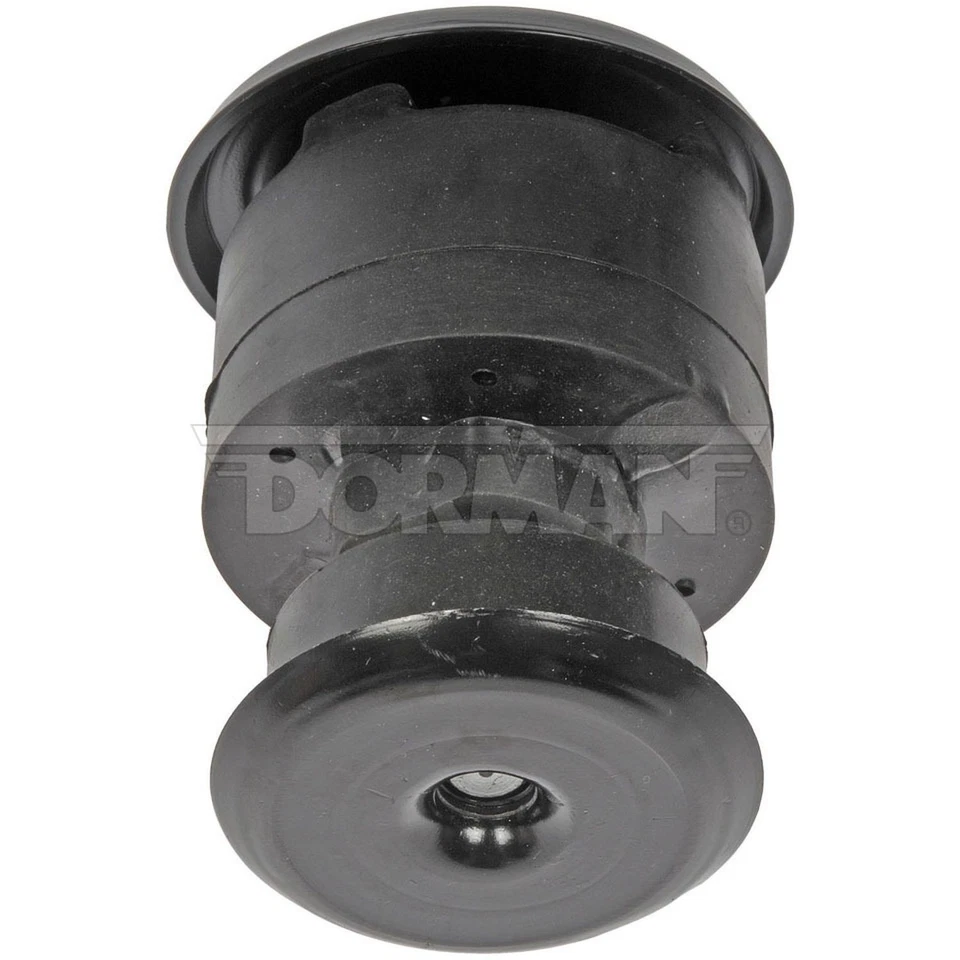 Kit de montaje de carrocería Ford DORMAN 924-184 para Ford Mercury Explorer Mountaineer 06-10 Foto 2 de 4