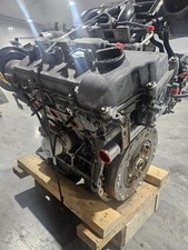 0610 Toyota Highlander Hybrid 0609 Lexus Rx400h 3.3l V6 Engine 3mz-fe