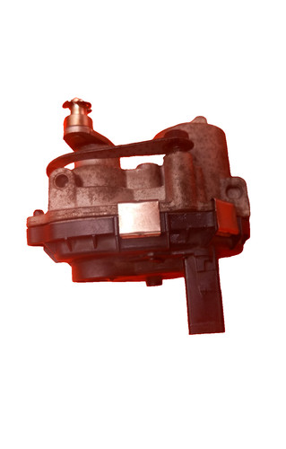 Turbocharger actuator – 8355560001