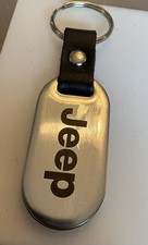 Jeep Wrangler Stainless Oem Mopar New Jeep Wrangler Stainless Oem Mopar New