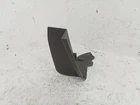 Rear light trim