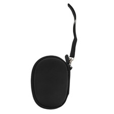 Porte-cordon de souris sans fil compatible avec MX n'importe où 1 2 3 GEN 2S