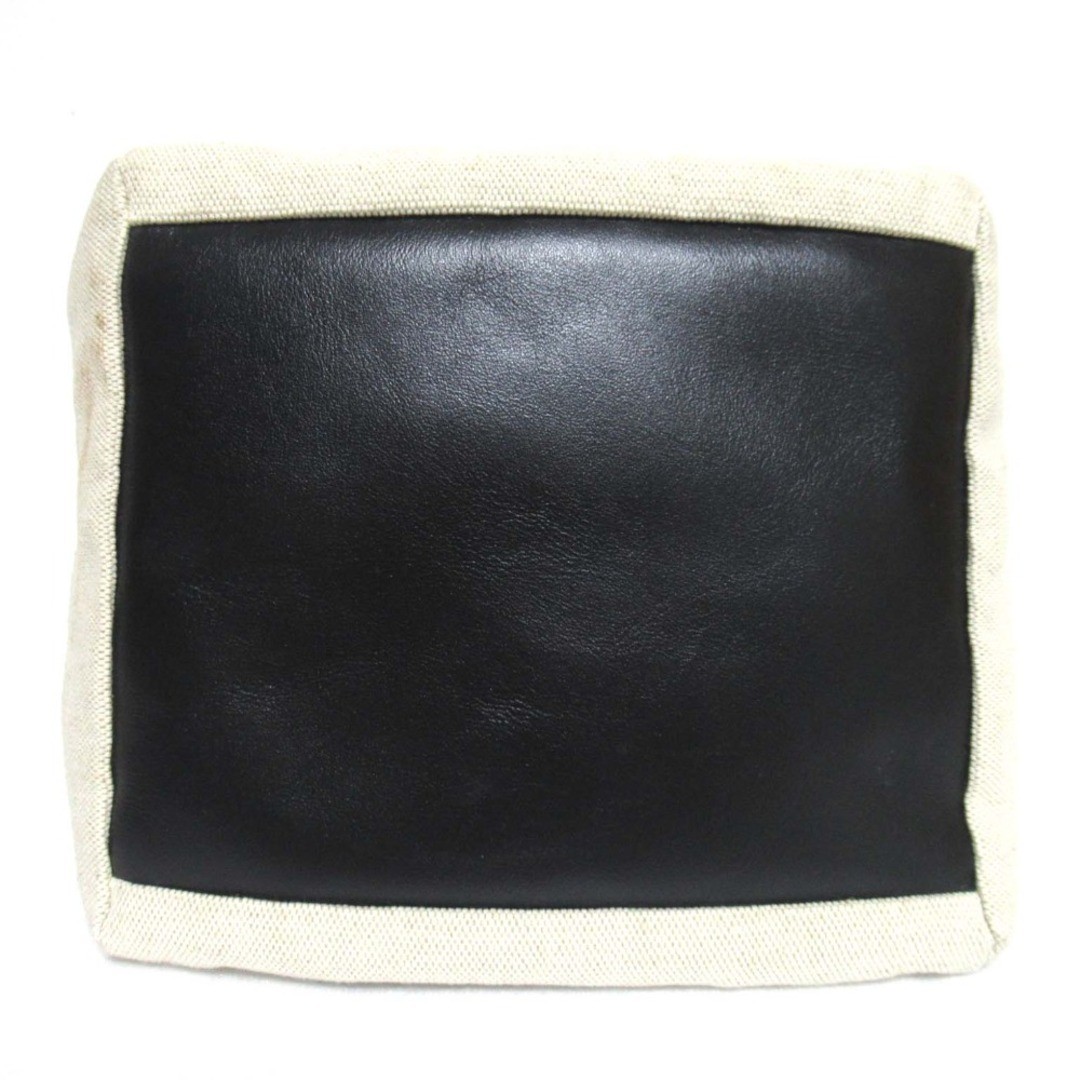 Good JIL SANDER Reversible Drawstring Shoulder Ba… - image 4