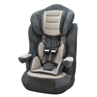 Car Seat Group 1/2/3 9-36 Kg Nania I-max Sp Isofix Premium Sable Car Seat Group 1/2/3 9-36 Kg Nania I-max Sp Isofix Premium Sable