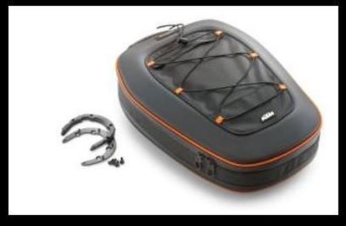マンチェスター・ユナイテッド バッグ 2015 KAGOME KTM REAR BAG 61912978000 DUKE ADVENTURE SUPER ADVENTURE | eBay
