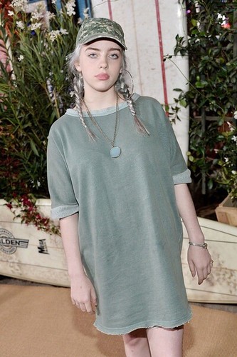 Noise Sweatshirt Dress Size S 
