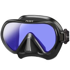 Tusa Ino Pro Mask