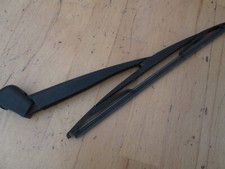 KIA Picanto Scheibenwischer Halter Arm