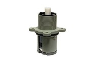 Price Pfister 131765 Ceramic Cartridge , New, Free Shipping on sale Price Pfister 131765 Ceramic Cartridge , New, Free Shipping on sale
