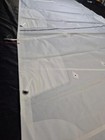 Picture 8 of 20