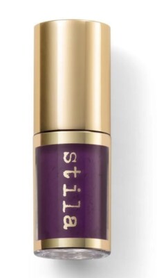 Stila Shine Fever Lip Vinyl Gloss in rpm - 5,5ml