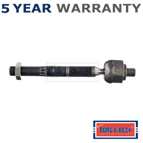 & Beck Front Tie Rod End Fits Volvo S60 S90 V60 V90 XC60 XC90