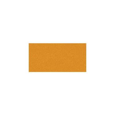 Fimo Effect Polymer Clay 2oz-Metallic Gold, EF802-11US