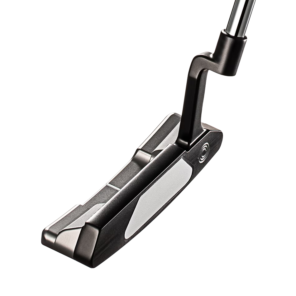 Odyssey TRI-HOT 5K TWO #2 Blade Putter 33
