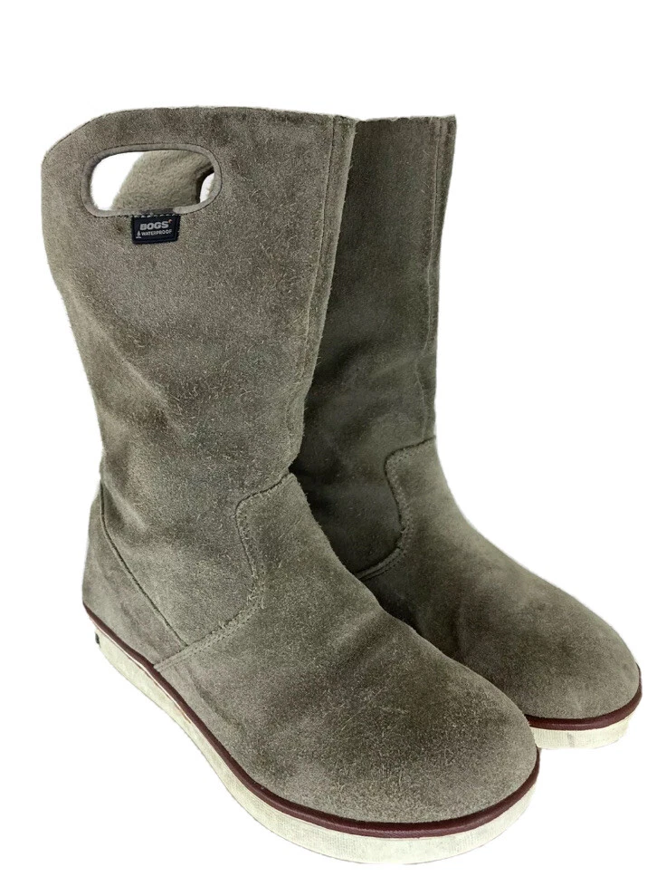 Bogs kids size 3 sale