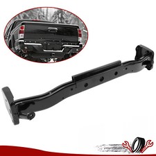 Rear Bumper Reinforcement Hitch Bar For Toyota Tacoma 2005-2015 Steel To1106206