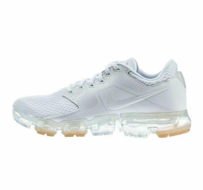 infant vapormax trainers