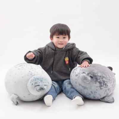 30cm 40cm 60cm Cute Plush Toy Soft Doll Kids Toys Birthday Gift | eBay