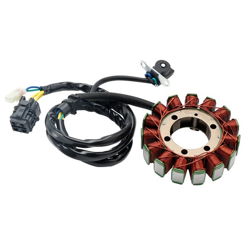 Produktbild von Passender Antriebsriemen Für Access Shade Sport 650, Shade Xtreme 650 NG Und T3 MAX 750 EFI – CVT-Riemen Für Zuverlässige Kraftübertragung