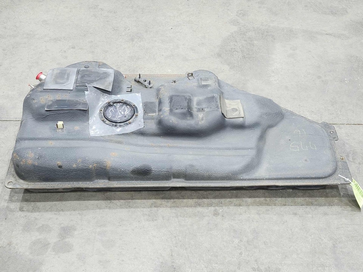 06-15 Lexus RX400H RX450H Fuel Tank Assembly Gas Tank Genuine OEM