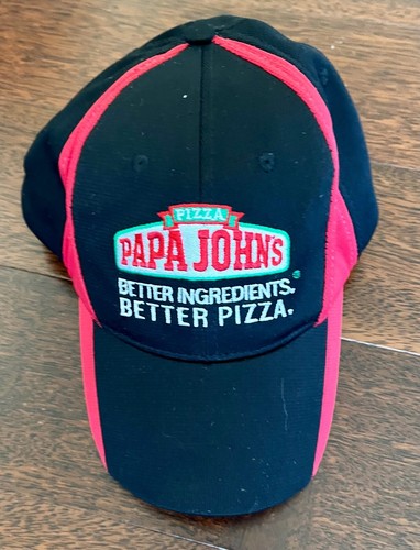 Papa johns oem company - Gem