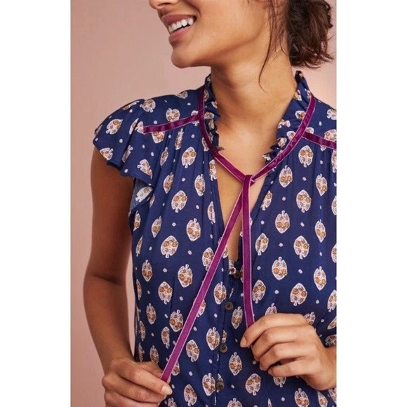 Floreat sleep sale jumpsuit