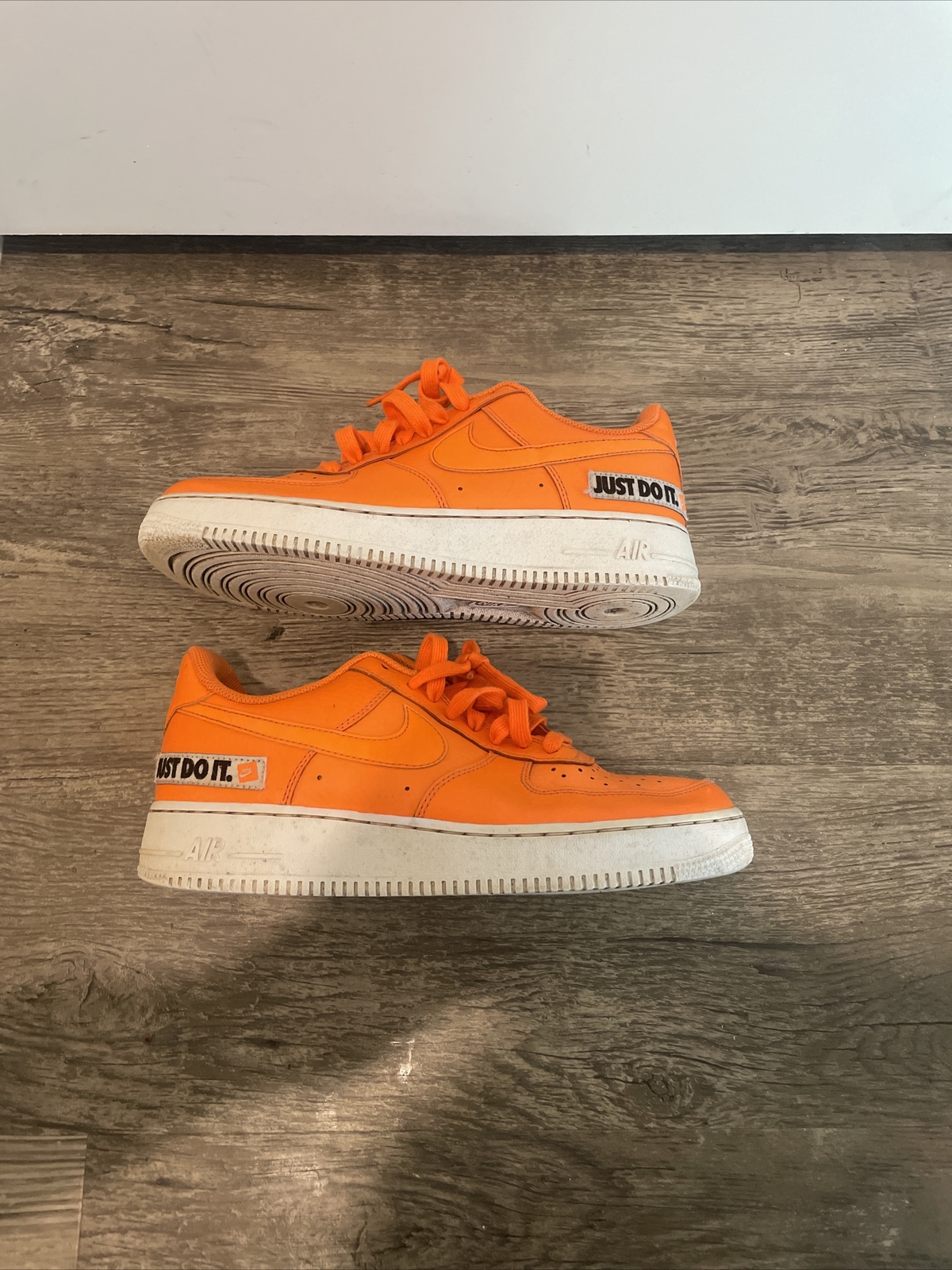 nike shoe bundle - image 5