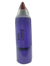 Acrylic Nail Liquid Monomer 8oz Best Product 2023