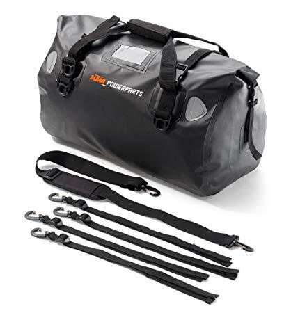 KTM Dry Bag 60112078000 | eBay