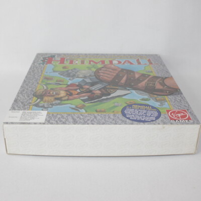 Comprar Network Access Disc PS2 ✓ La Tienda De Videojuegos Comprar Network Access Disc PS2 ✓ La Tienda De Videojuegos