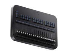 Avolites T3 Wing Portable Lighting Wing For T3 Controllers